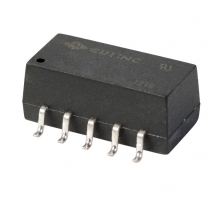 VAT1-S12-D12-SMT-TR bild