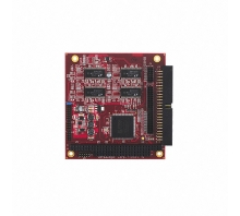 VCM-DAS-3A bild
