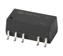 VEFT1-S3.3-S5-SMT-TR bild