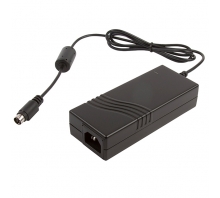 VES90PS12 bild