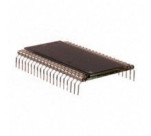 VI-402-DP-RC-S bild