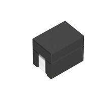 VLBS1007083T-R20L bild