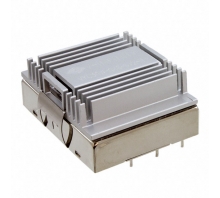VYC30W-Q48-S12-H bild