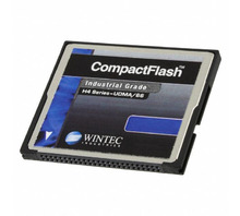 W7CF001G1XA-H40TF-01D.A6 bild