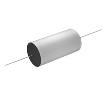 WMF4W1P25K-F bild