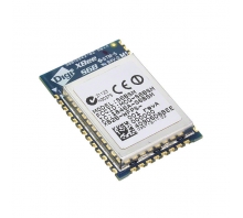 XB2B-WFPS-001 bild