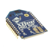 XBP24CAPIT-001 bild