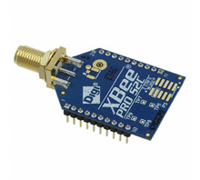 XBP24CDMSIT-001 bild
