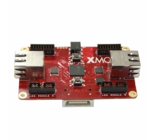 XCARD XC-3 bild