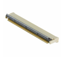 XF2M-6015-1AH bild