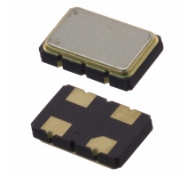 XG-1000CB 100.0000M-CCL3 bild