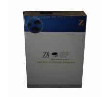 ZGP323ICE02ZEM bild