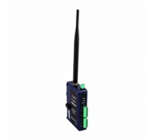 BB-ZZ24D-NA-SR bild