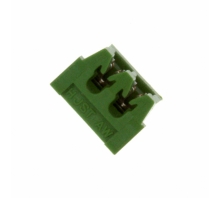 02ZR-8M-P bild