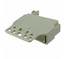 09140000312 bild