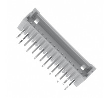 1-292206-4 bild