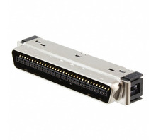 10168-900APL bild