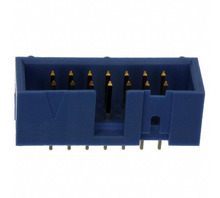 2-1761603-5 bild