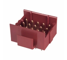 2-640504-4 bild