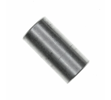 2315D bild