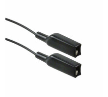 284M-18BLK bild