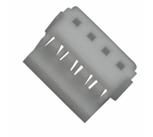 353908-4 bild