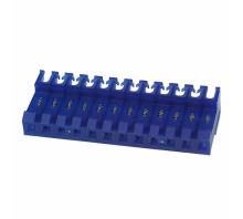 4-640595-2 bild