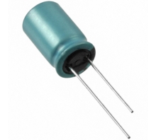400RX304R7M10X16 bild
