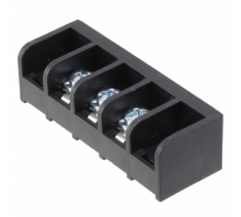 4PCV-03-008 bild