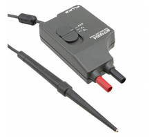80T-150UA bild