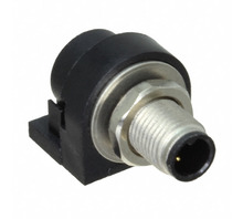 853-002-113R004 bild