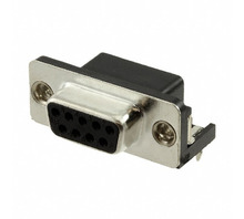 A-DF 09 A/KG-T4S bild