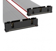 A3KKB-3006G bild
