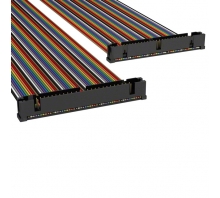 A3KKB-5018M bild