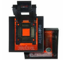 AC164308 bild