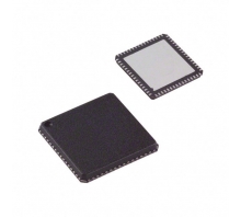 AD9267BCPZRL7 bild