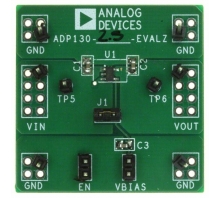 ADP130-2.5-EVALZ bild