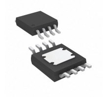ADP3624ARHZ bild