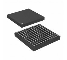 ADSP-2191MBCA-140 bild