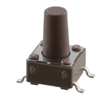 ADTSM65NVTR bild