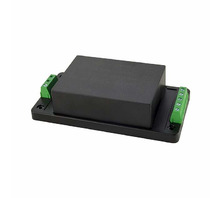 AE40-EW-S24-T bild