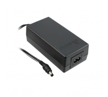AMD-12V030W2BA bild