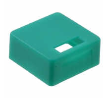 AML52-C10G bild