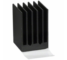ATS-54170W-C1-R0 bild