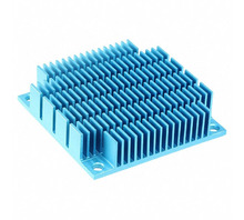 ATS-FPX054054013-17-C1-R0 bild