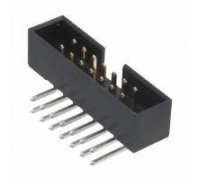 AWHW2-14A-0202-T-R bild