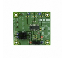 BD6212FP-EVAL-N bild