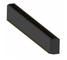 BTE-090-03-H-D bild