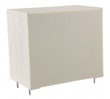 C4AEQBW5270A3NJ bild