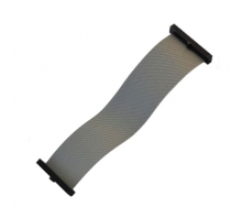 CABLE-40-40-10CM bild